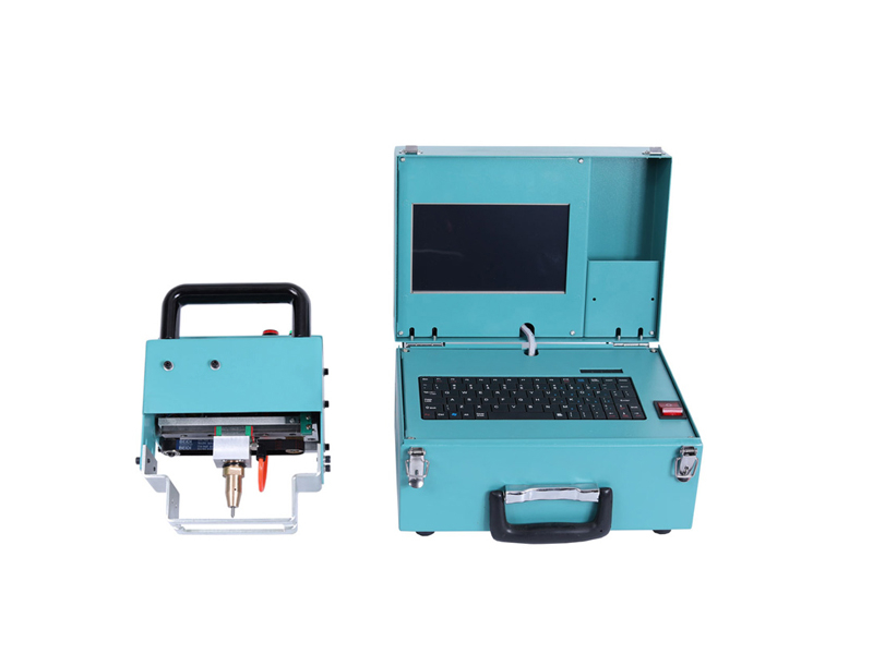 氣動打標(biāo)機 CM3080